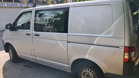 VW T5 | Mobile.bg � ����� ������ 7