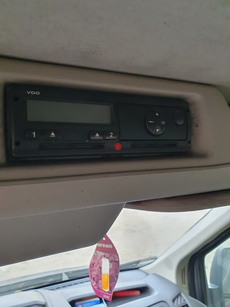 Ford Transit Двойна гума, снимка 5 - Бусове и автобуси - 52482761