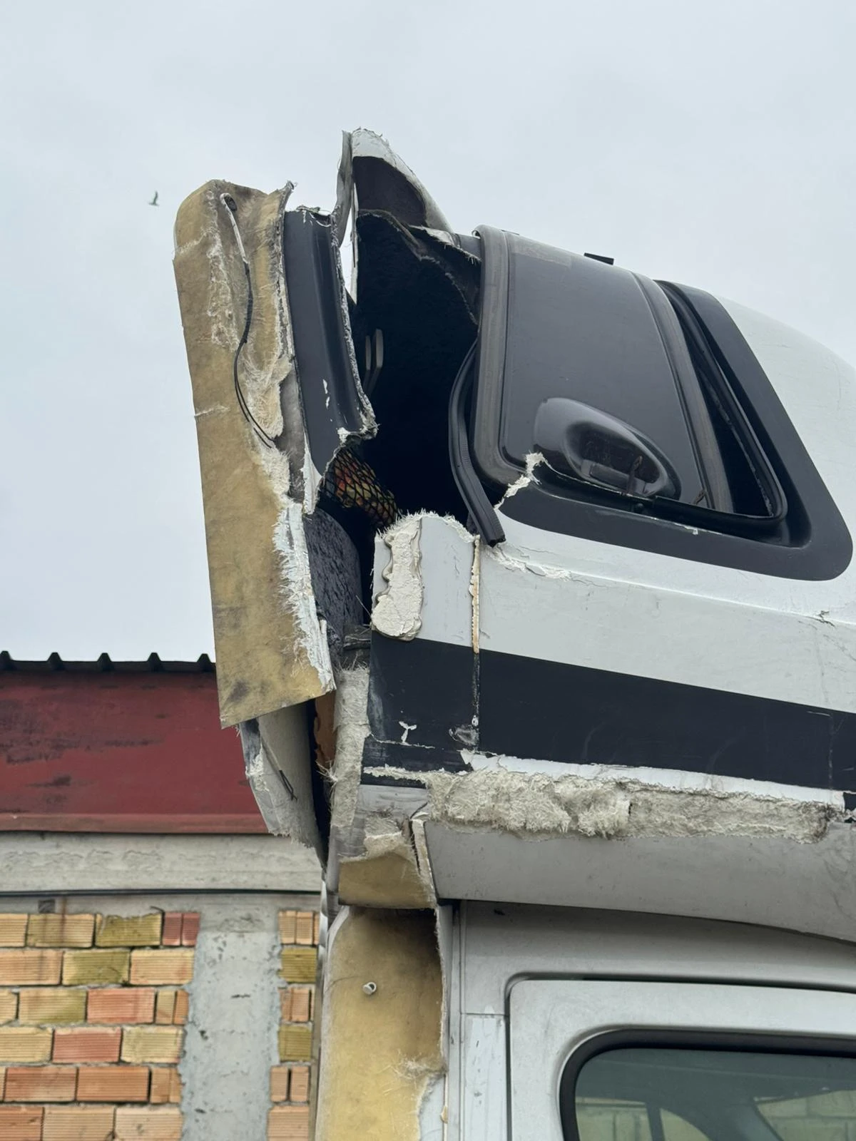 Renault Master  - изображение 5