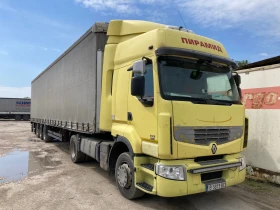 Renault Premium     | Mobile.bg    2