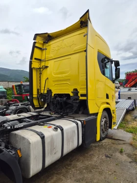 Scania R 410 undefined | Auto.bg — изображение 3