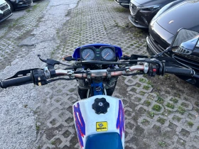 Обява за продажба на Suzuki Dr 350 ~3 499 лв. - изображение 7