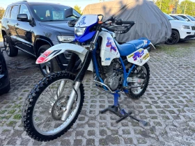 Обява за продажба на Suzuki Dr 350 ~3 499 лв. - изображение 1