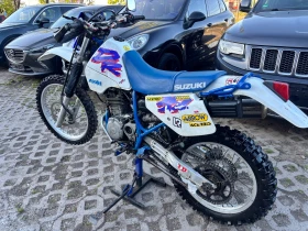 Обява за продажба на Suzuki Dr 350 ~3 499 лв. - изображение 5