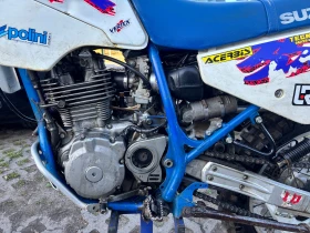 Обява за продажба на Suzuki Dr 350 ~3 499 лв. - изображение 6
