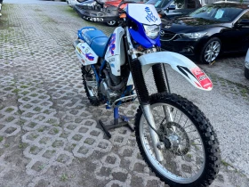 Обява за продажба на Suzuki Dr 350 ~3 499 лв. - изображение 2