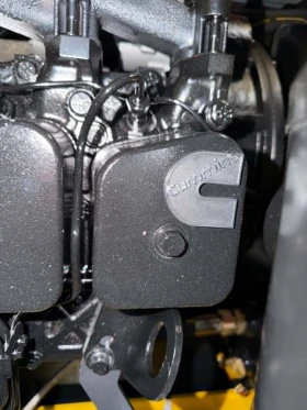 ���������� Cummins 15�3/13���� ������� ������� ��������� | Mobile.bg � ����� ������ 2