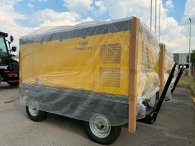 ���������� Cummins 15�3/13���� ������� ������� ��������� | Mobile.bg � ����� ������ 3