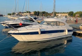       Bavaria 33 HT