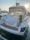 Обява за продажба на Моторна яхта Bavaria 33 HT ~ 128 000 EUR - изображение 3