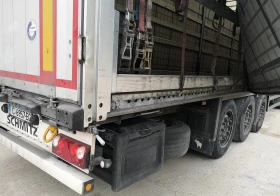 ����������� Schmitz | Mobile.bg � ����� ������ 3