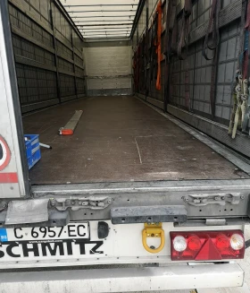 ����������� Schmitz | Mobile.bg � ����� ������ 2