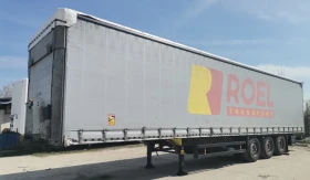 ����������� Schmitz | Mobile.bg � ����� ������ 5