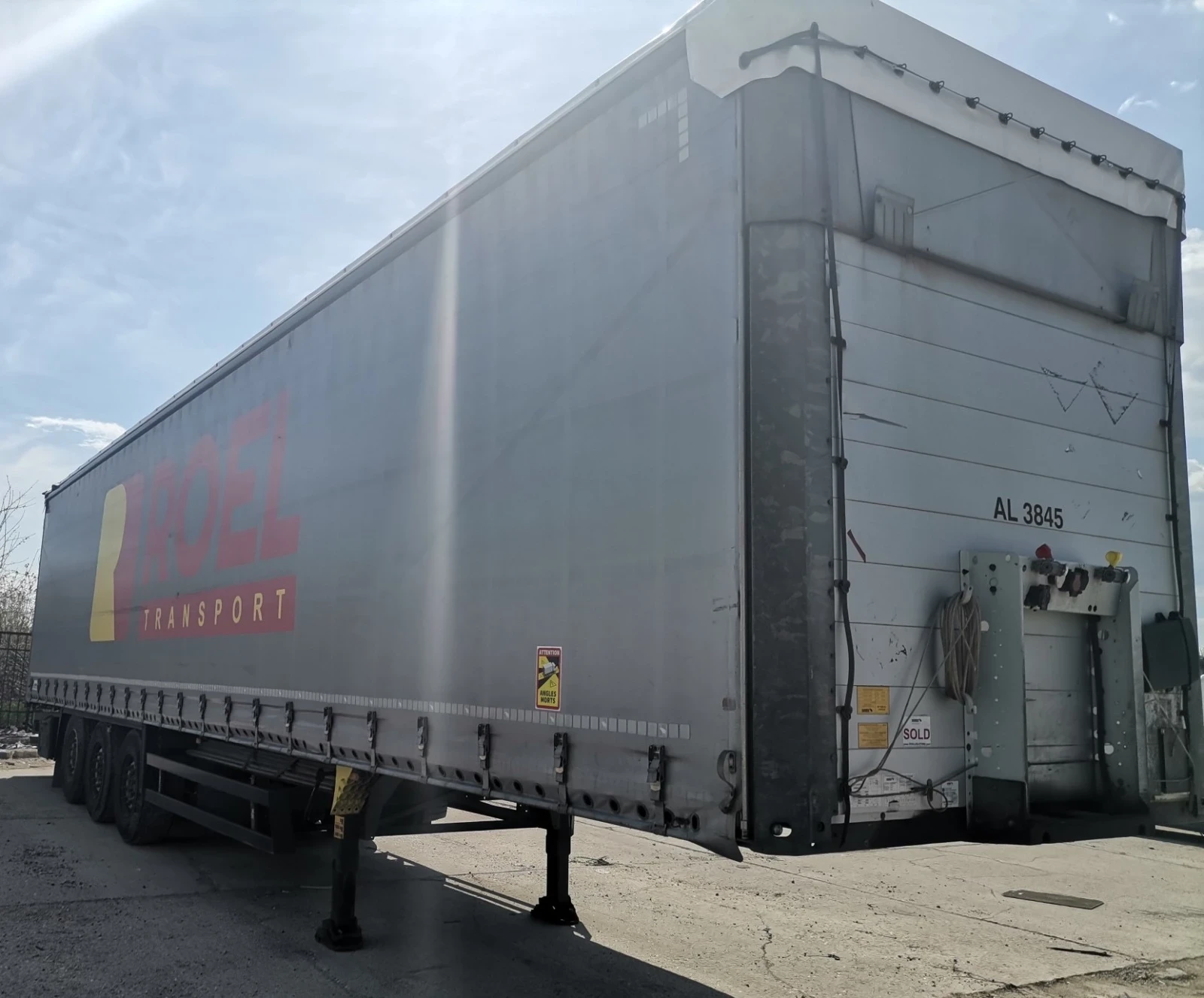 ����������� Schmitz | Mobile.bg � ����������� 6