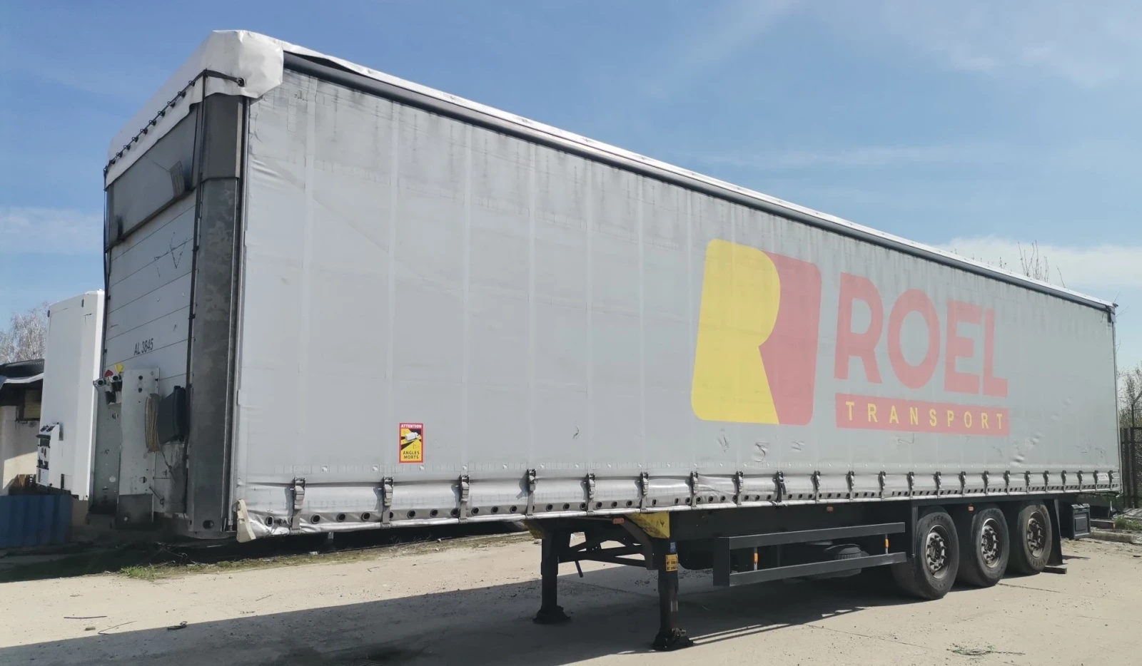 ����������� Schmitz | Mobile.bg � ����������� 5