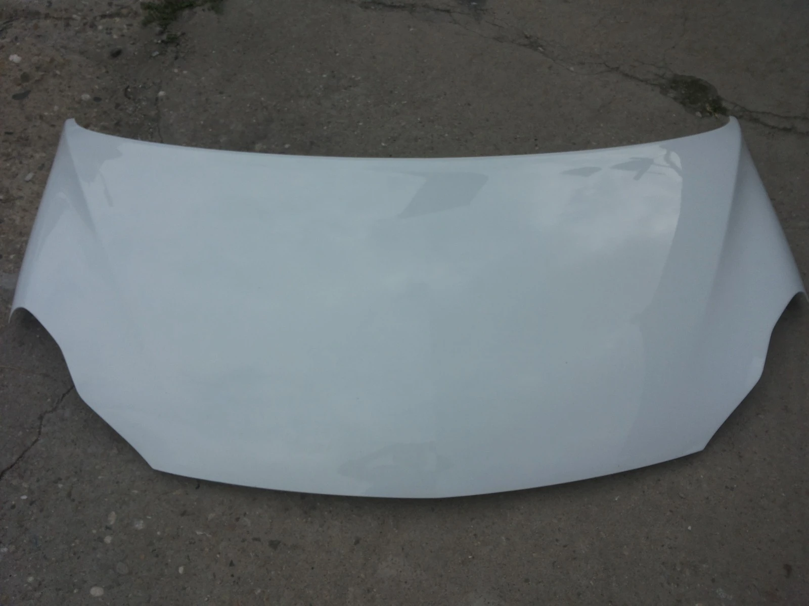   Opel Adam 2012-2019 | Mobile.bg   1