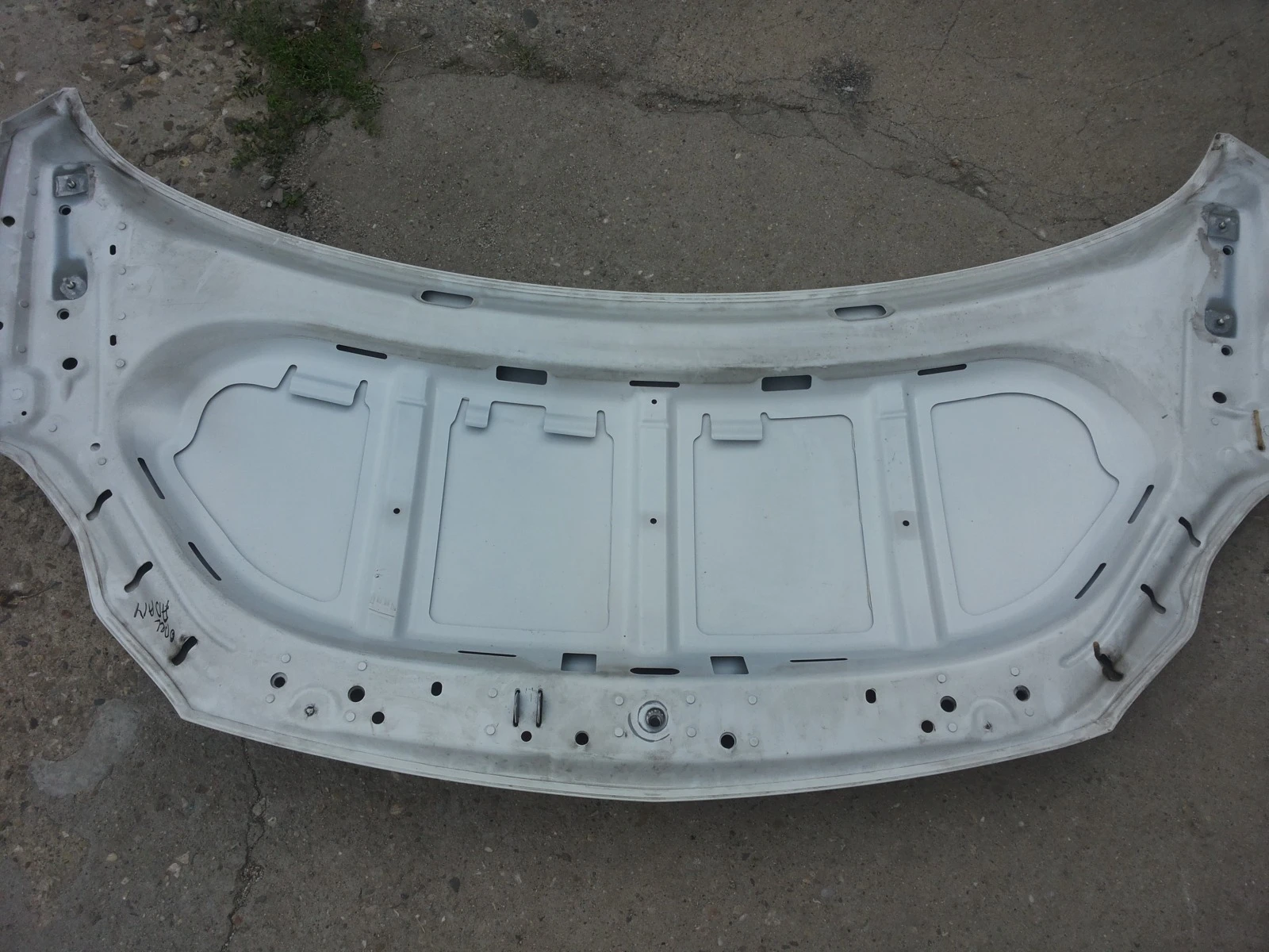   Opel Adam 2012-2019 | Mobile.bg   2