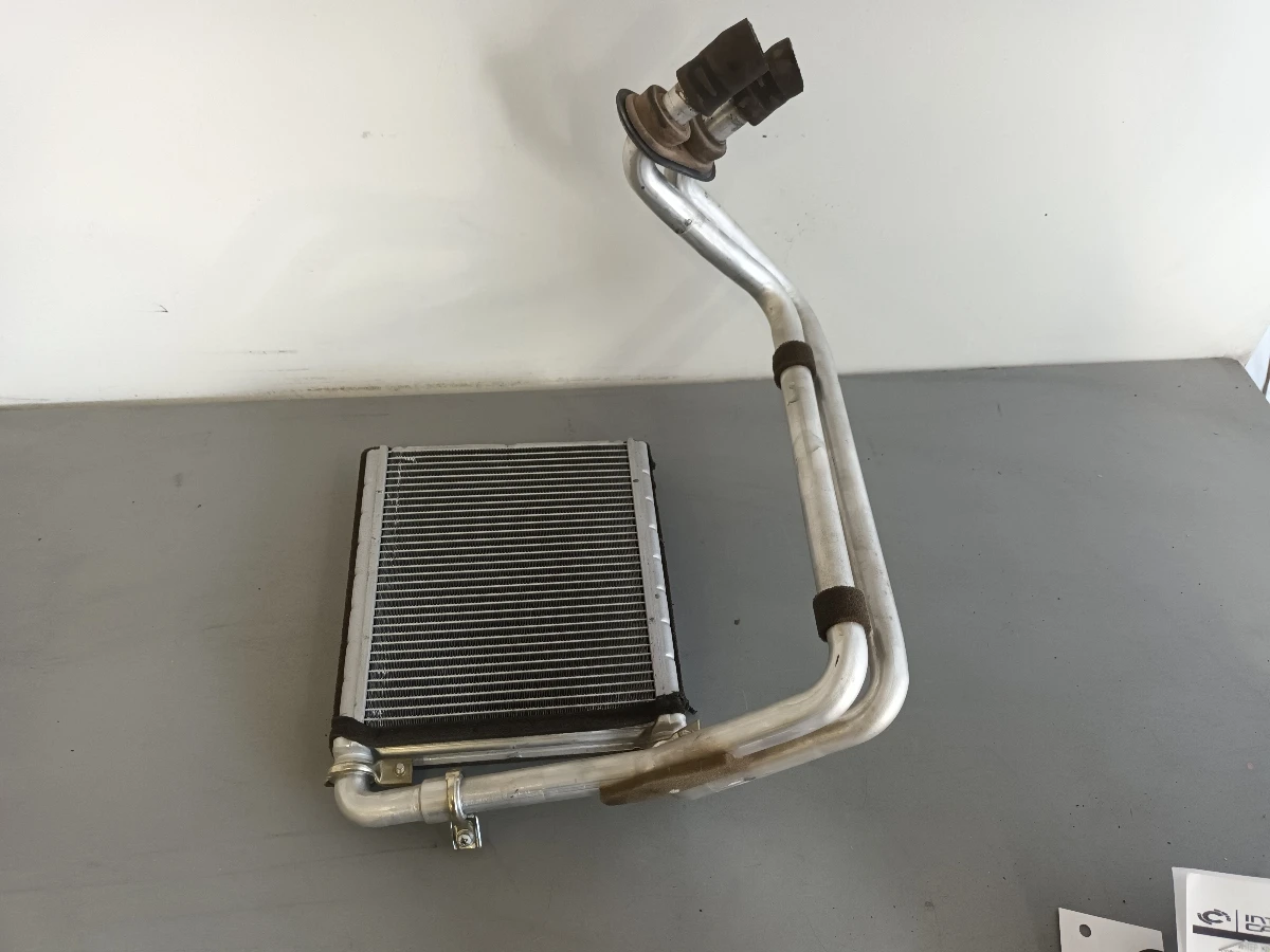     1.5  | Mobile.bg   1