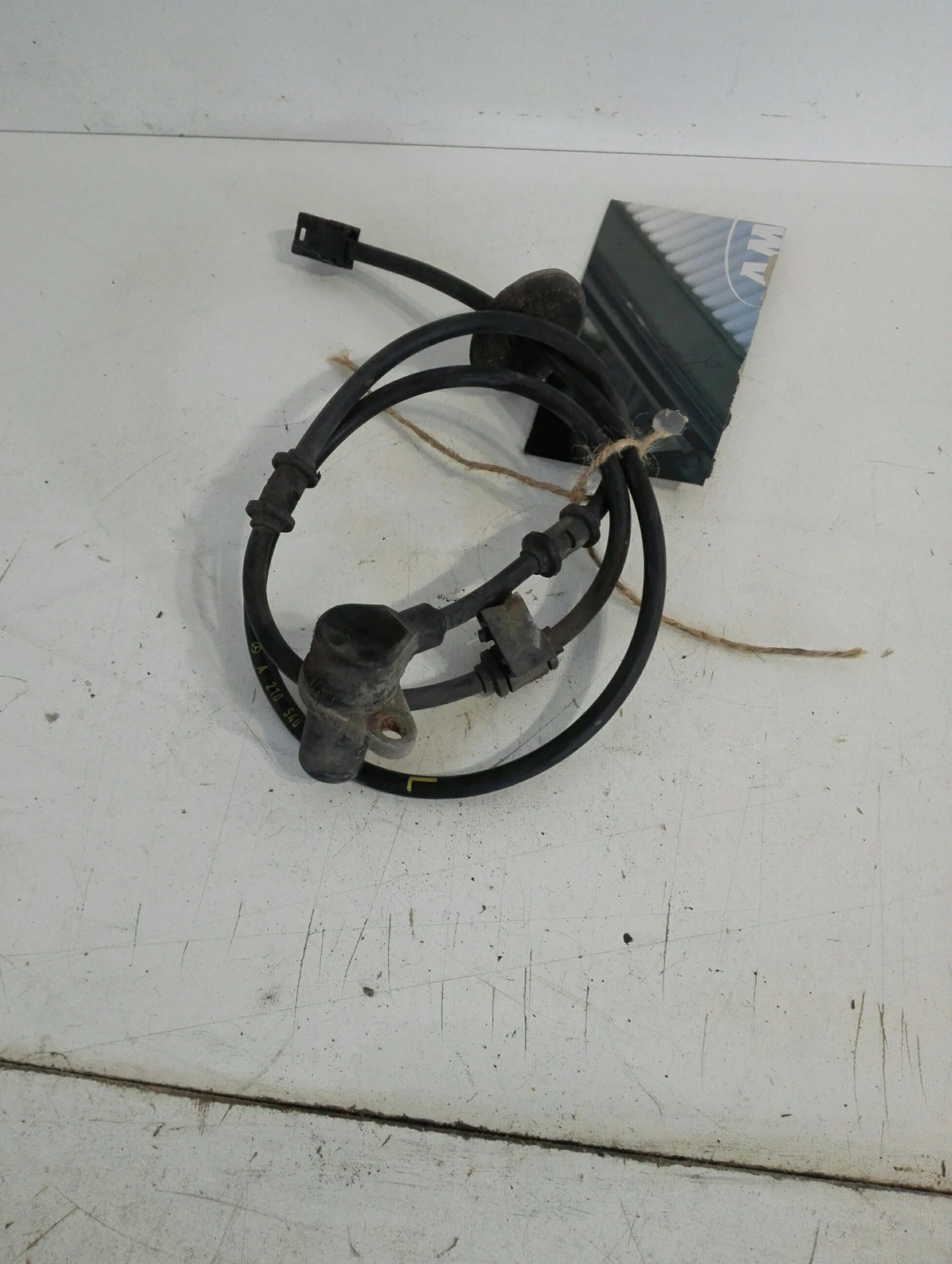 ��� ������ �������� �270 ����� ��� | Mobile.bg � ����������� 1