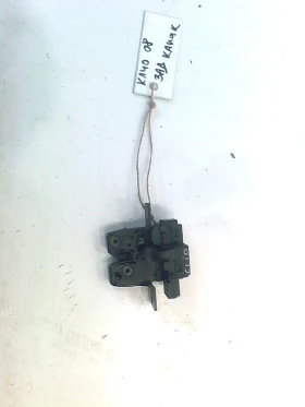 ������ ������������ �������...