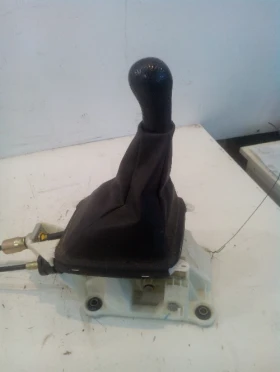 ����� �� �������� �� ��������� ���� ����� ��� 2.0 ������