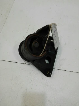 ����� �� �������� �� ������ ����� ����� ������� 2.2���