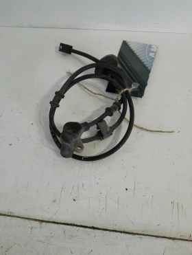 ����� �� �������� �� ��� ������ �������� �270 ����� ���