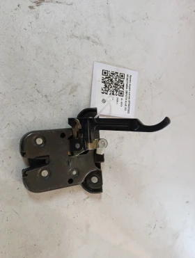 ����� �� �������� �� ����� ����� ����� 8P3827505 8P3827469A 2����� Audi A3