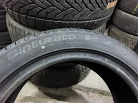 Гуми Летни 225/50R18, снимка 5