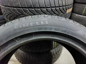 Гуми Летни 225/50R18, снимка 4