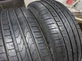 Гуми Летни 225/50R18, снимка 3