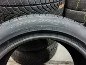 Гуми Летни 225/50R18, снимка 6
