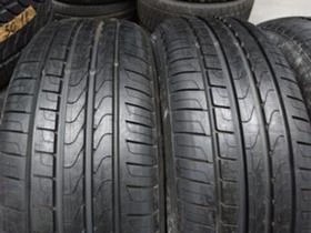 Гуми Летни 225/50R18, снимка 2