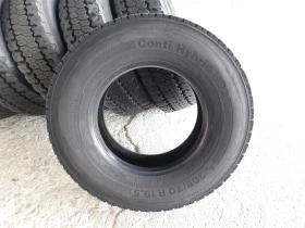 Гуми, снимка 7