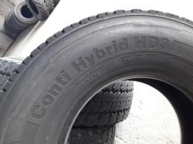 Гуми, снимка 9