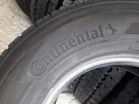 Гуми, снимка 8