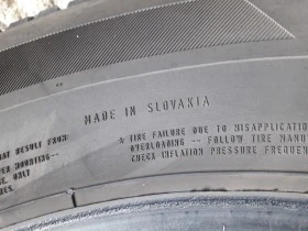 Гуми, снимка 12