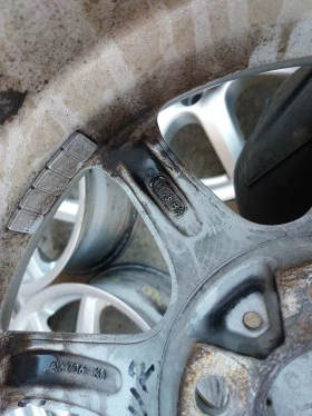 Джанти, снимка 7