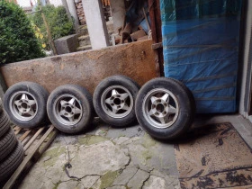 Джанти, снимка 1