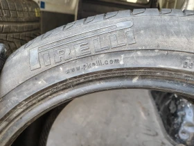 Гуми Летни 255/45R20, снимка 4
