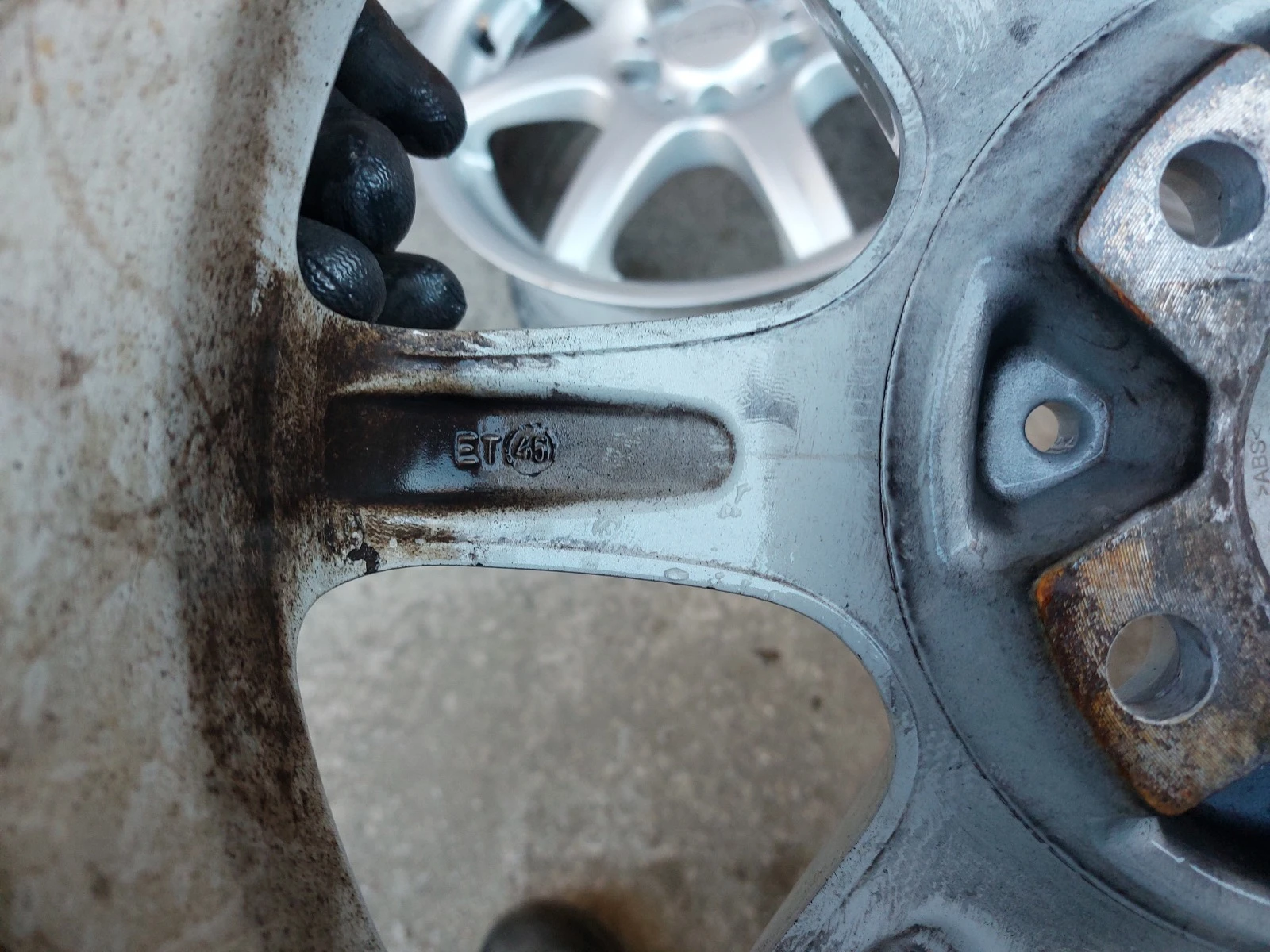 ������ | Mobile.bg � ����������� 5