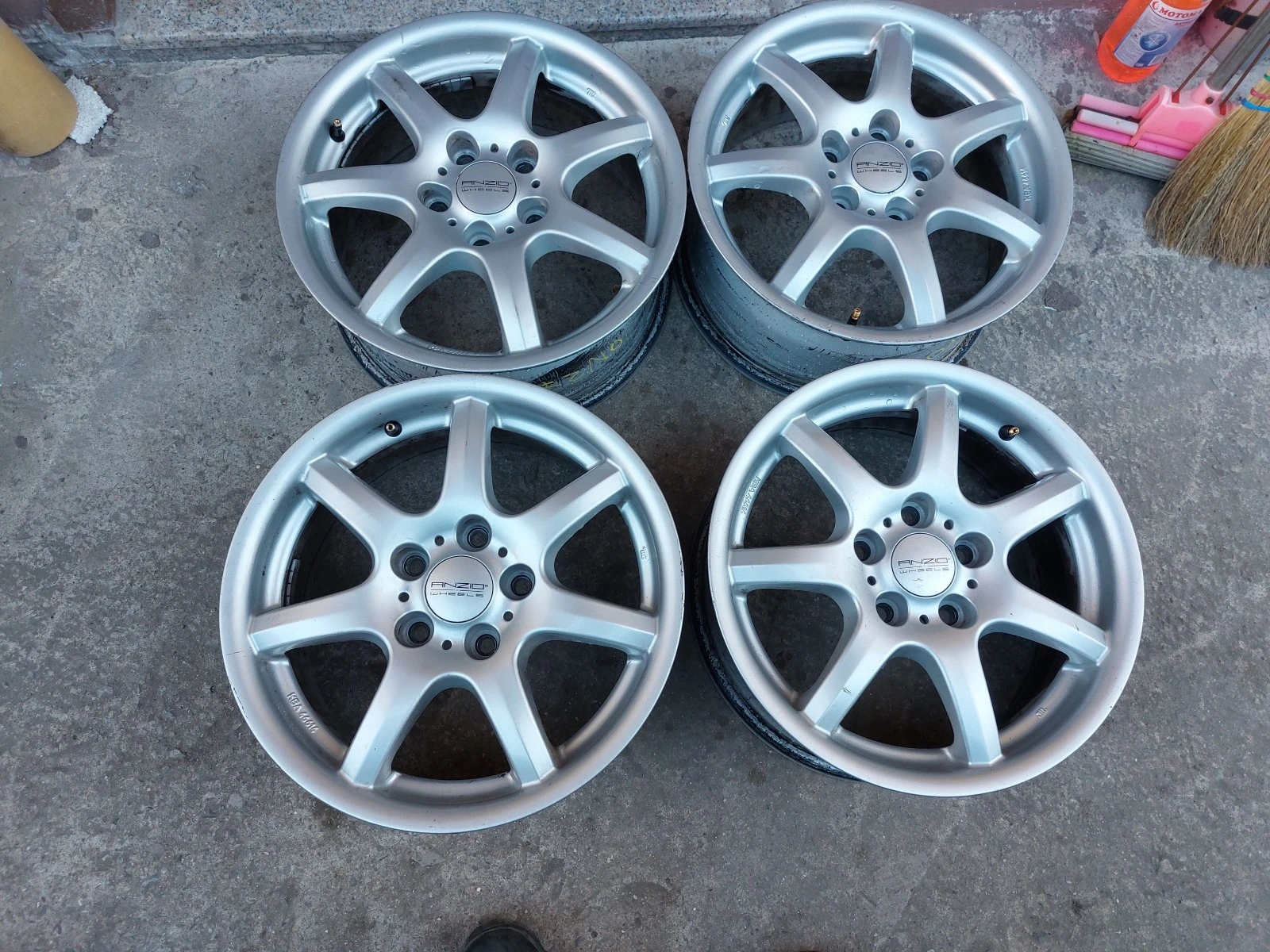 ������ | Mobile.bg � ����������� 1