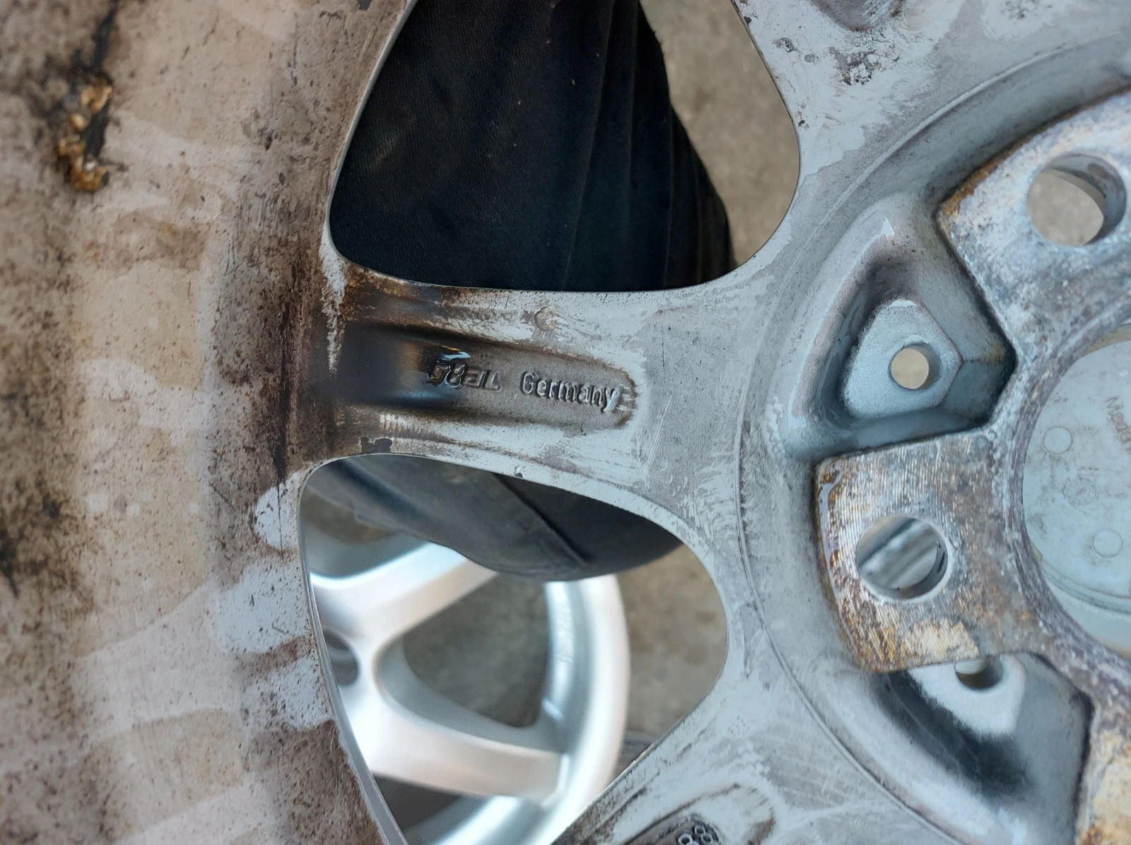 ������ | Mobile.bg � ����������� 6