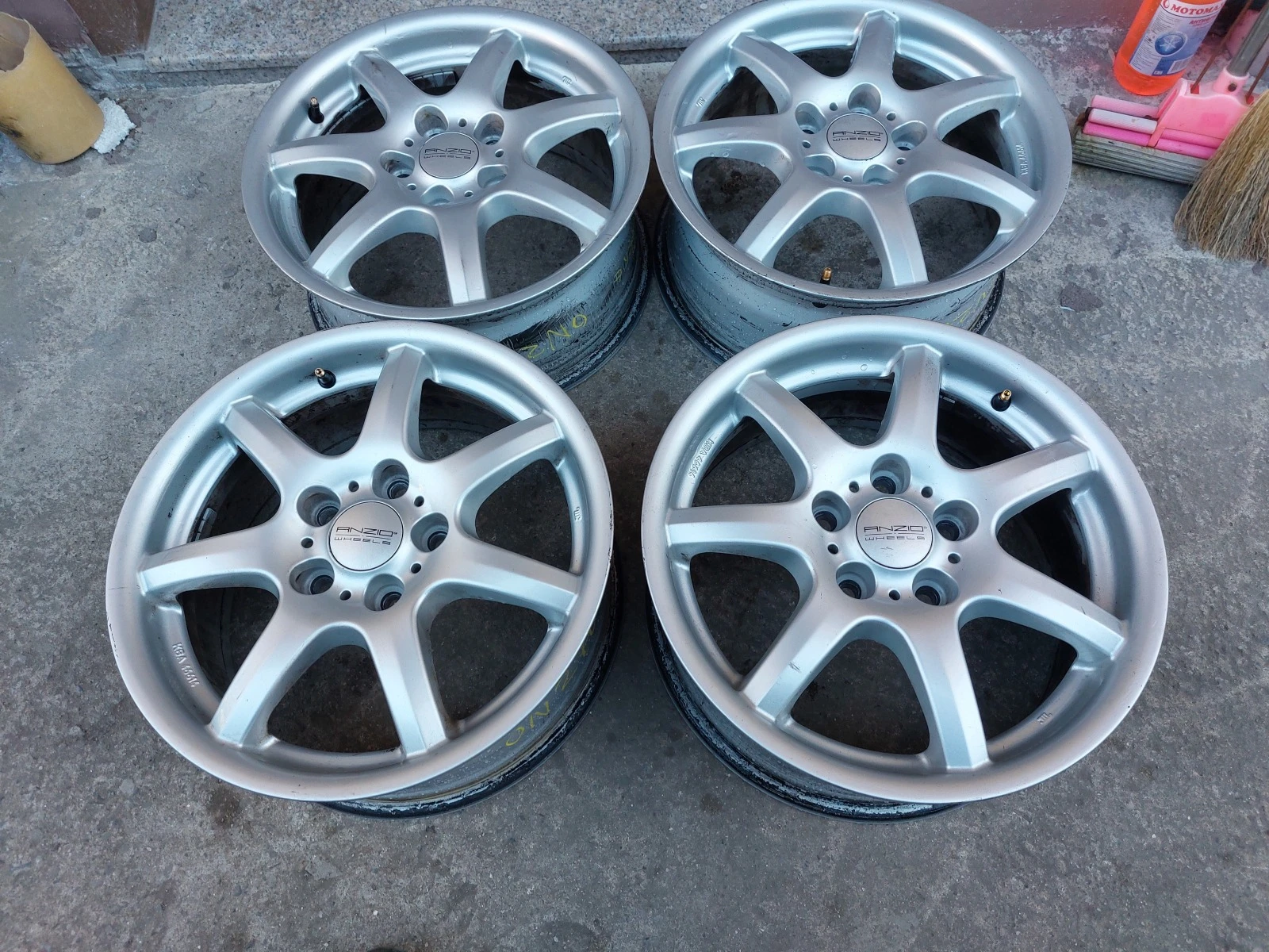 ������ | Mobile.bg � ����������� 2