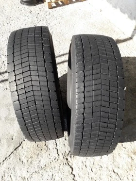      305/70R19.5