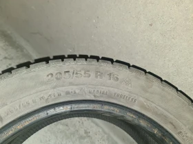  205/55R16 | Mobile.bg    4