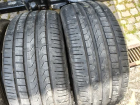 255/45R20 | Mobile.bg    3