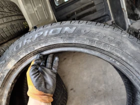  255/45R20 | Mobile.bg    6