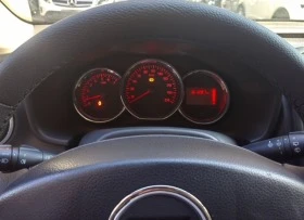 Dacia Logan, снимка 6