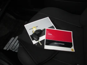 Renault Twingo 1.2i EURO5A ПАНОРАМА, снимка 14